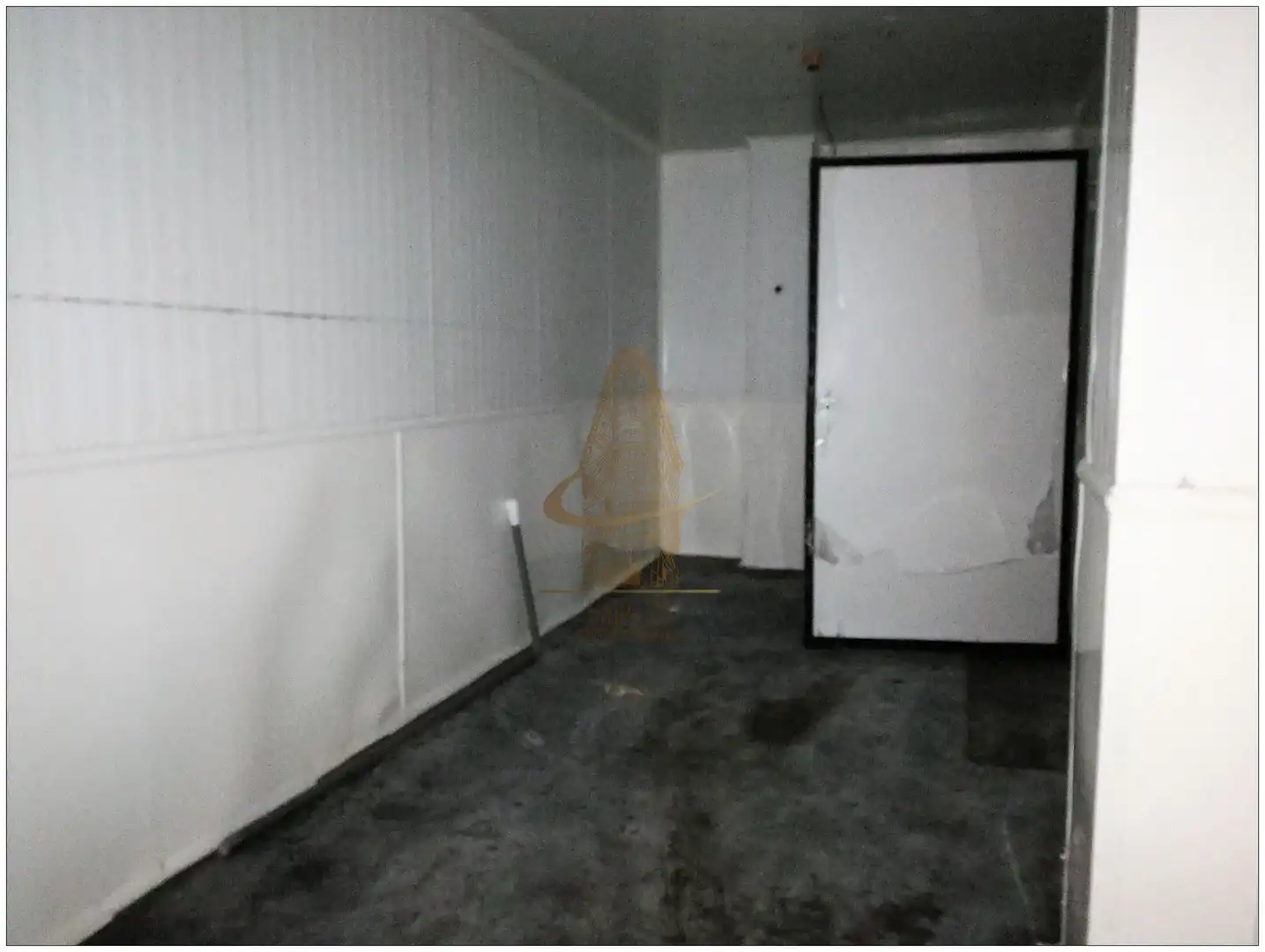 Local comercial en alquiler en Lepe, imagen 13