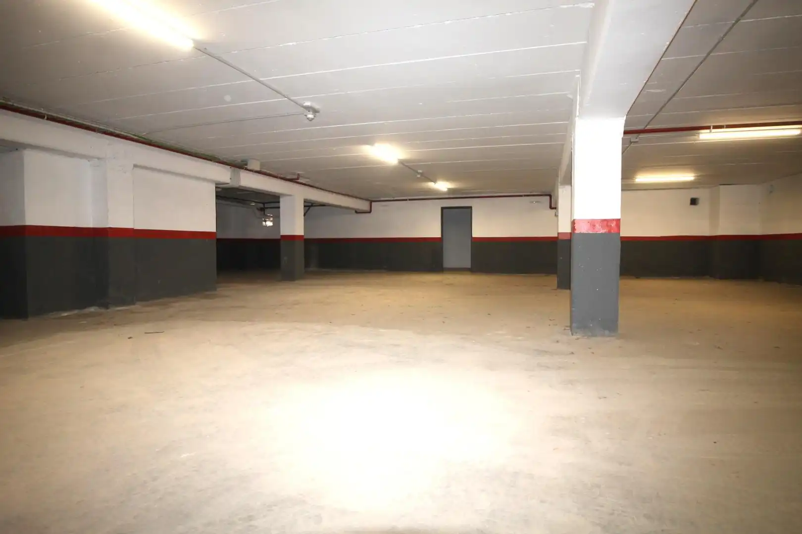 Industrial building to rent in Los Olivos - Los Ángeles, imagen 47