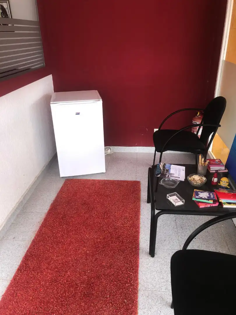 Commercial properties for sale in Vallpineda - Rocamar