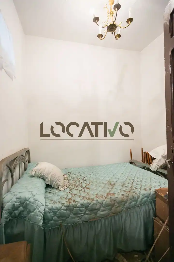 Landhaus mit Garten zum Verkauf in Robledo de Chavela, imagen 75