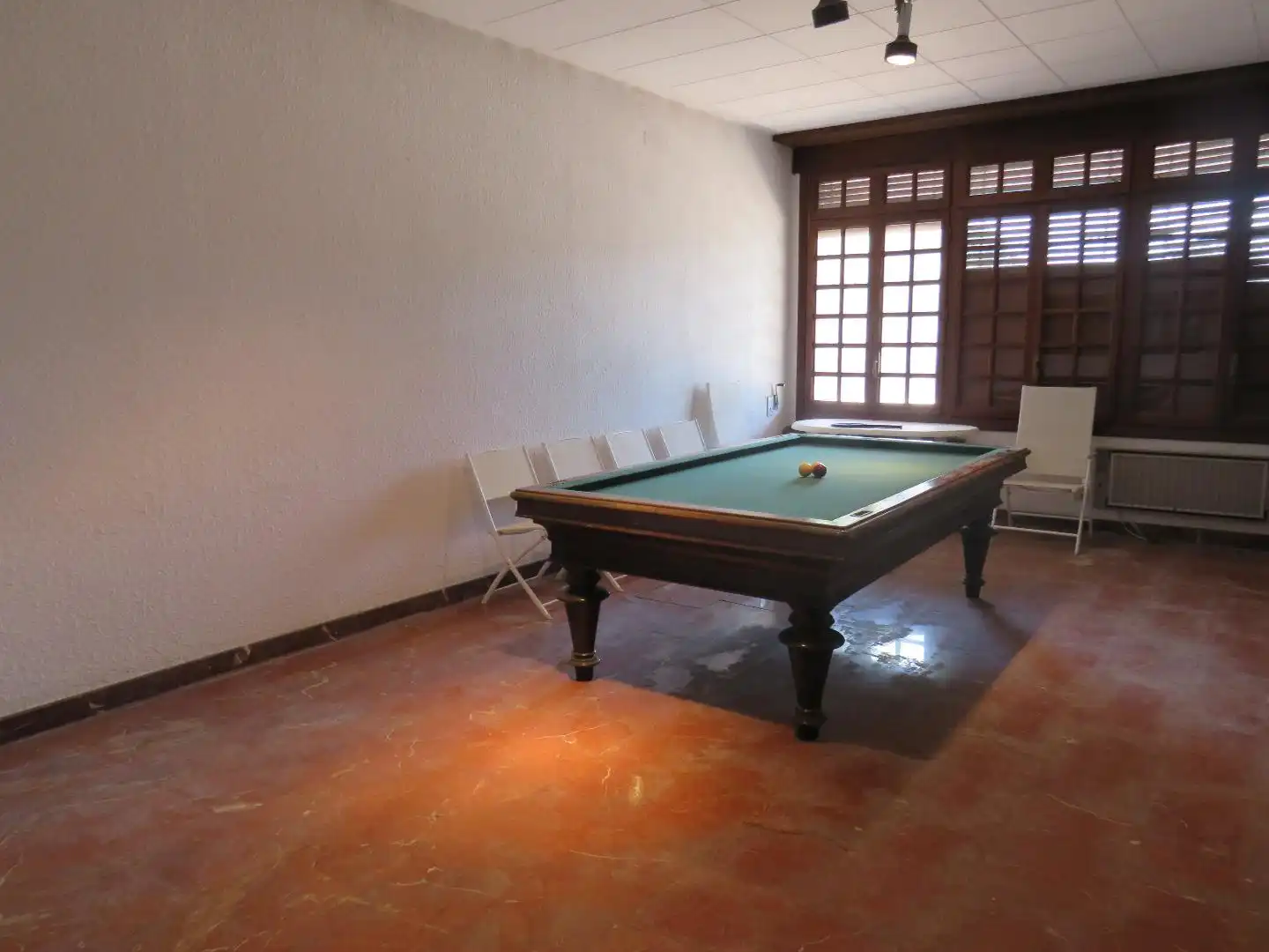 Casa o chalet en venta en Zaragoza con Terraza