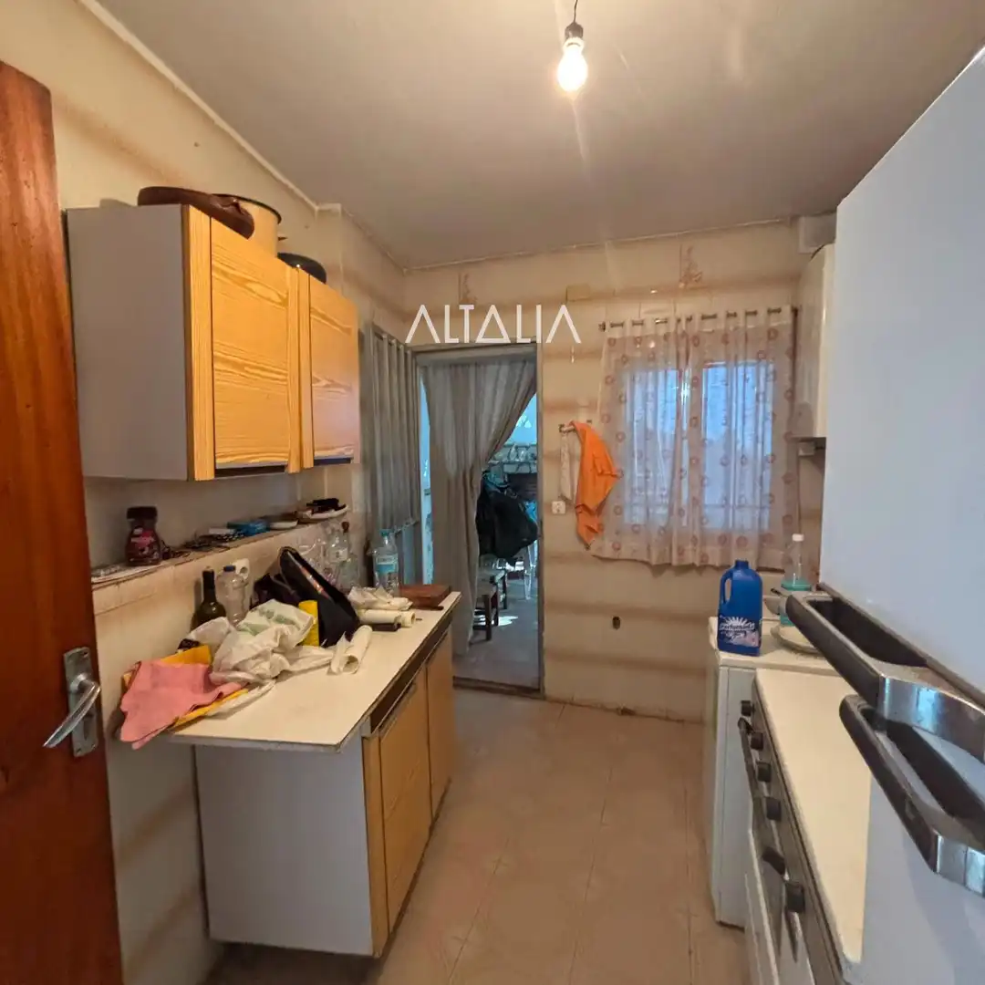Casa en venda a ALCALDE QUITERIO CARRASCO, imagen 31