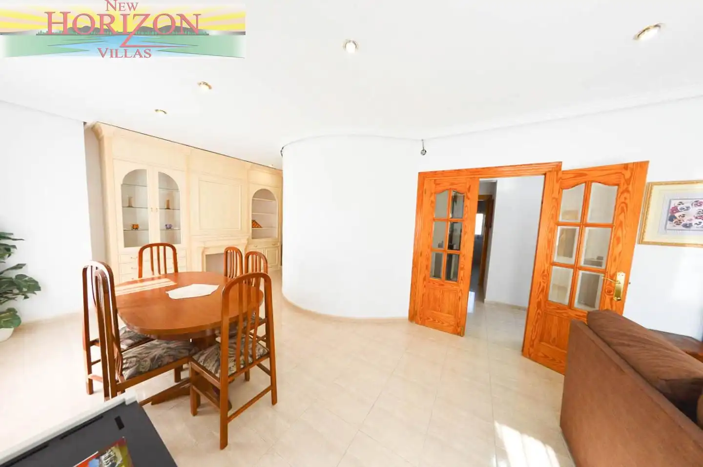 House with garden for sale in Albox, imagen 55