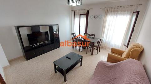 Photo 2 of Flat for sale in Calle San José, Fernán-Núñez, Córdoba
