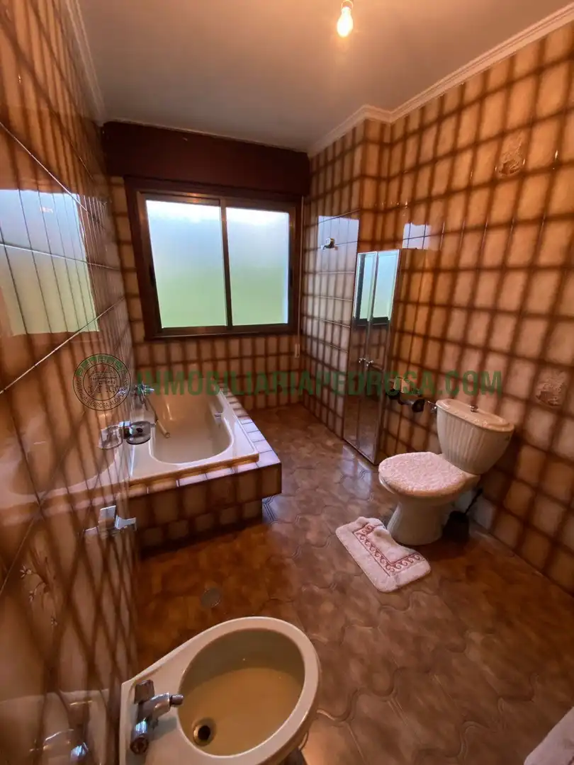 Casa en venda a Marín, imagen 18