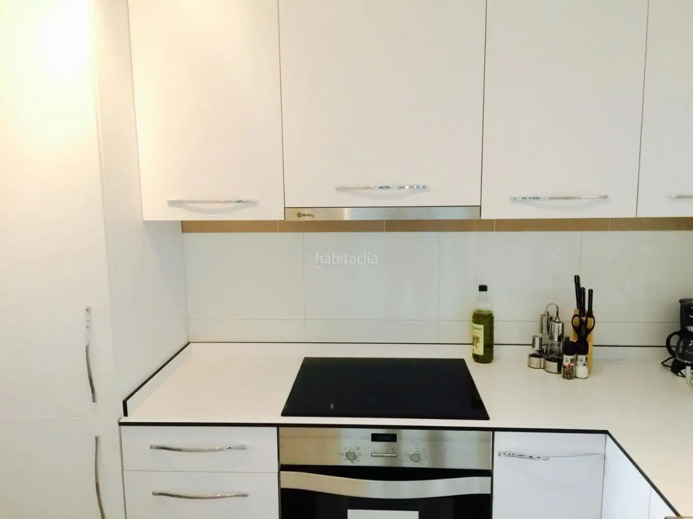 Wohnung mit Pool zum Verkauf in Calle Abordaje 13, imagen 8