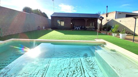 Photo 2 of Country homes for sale in Pilas, Sevilla