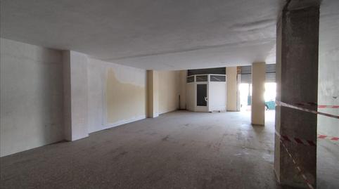 Foto 5 de Apartament en venda a Tirant Lo Blanc, 2, 2, Zona Nord, Alicante