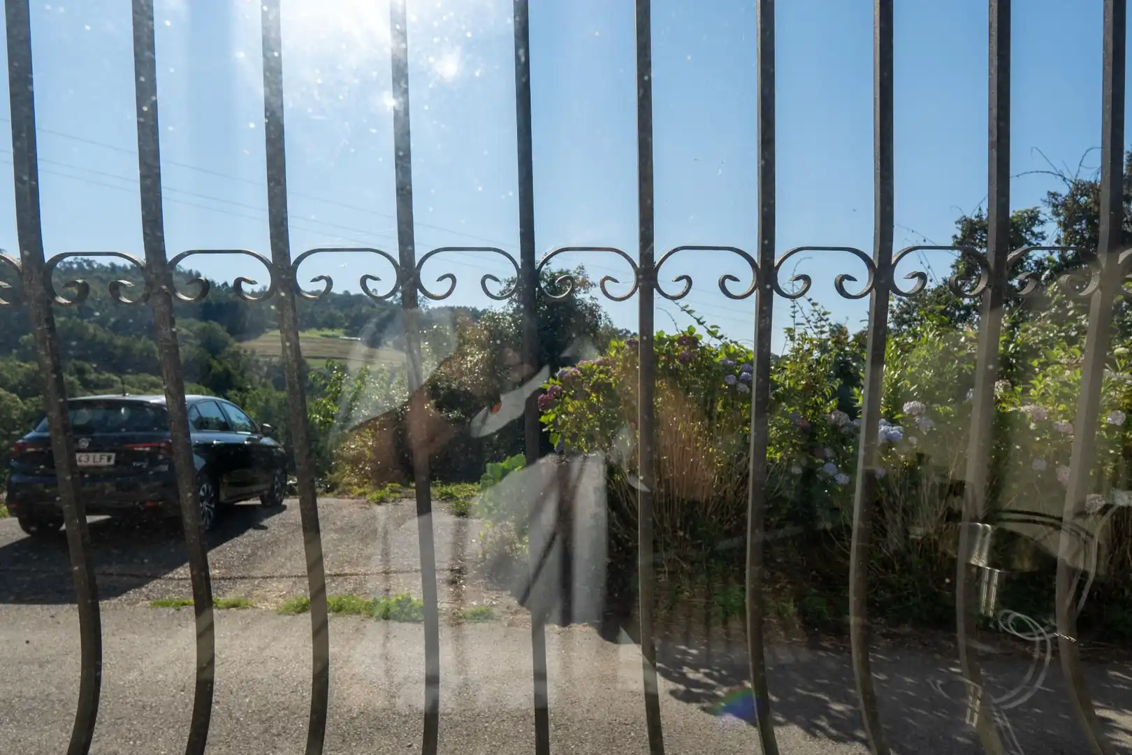 Villa in vendita a Lugar San Bartolomé, Pravia 6, imagen 22