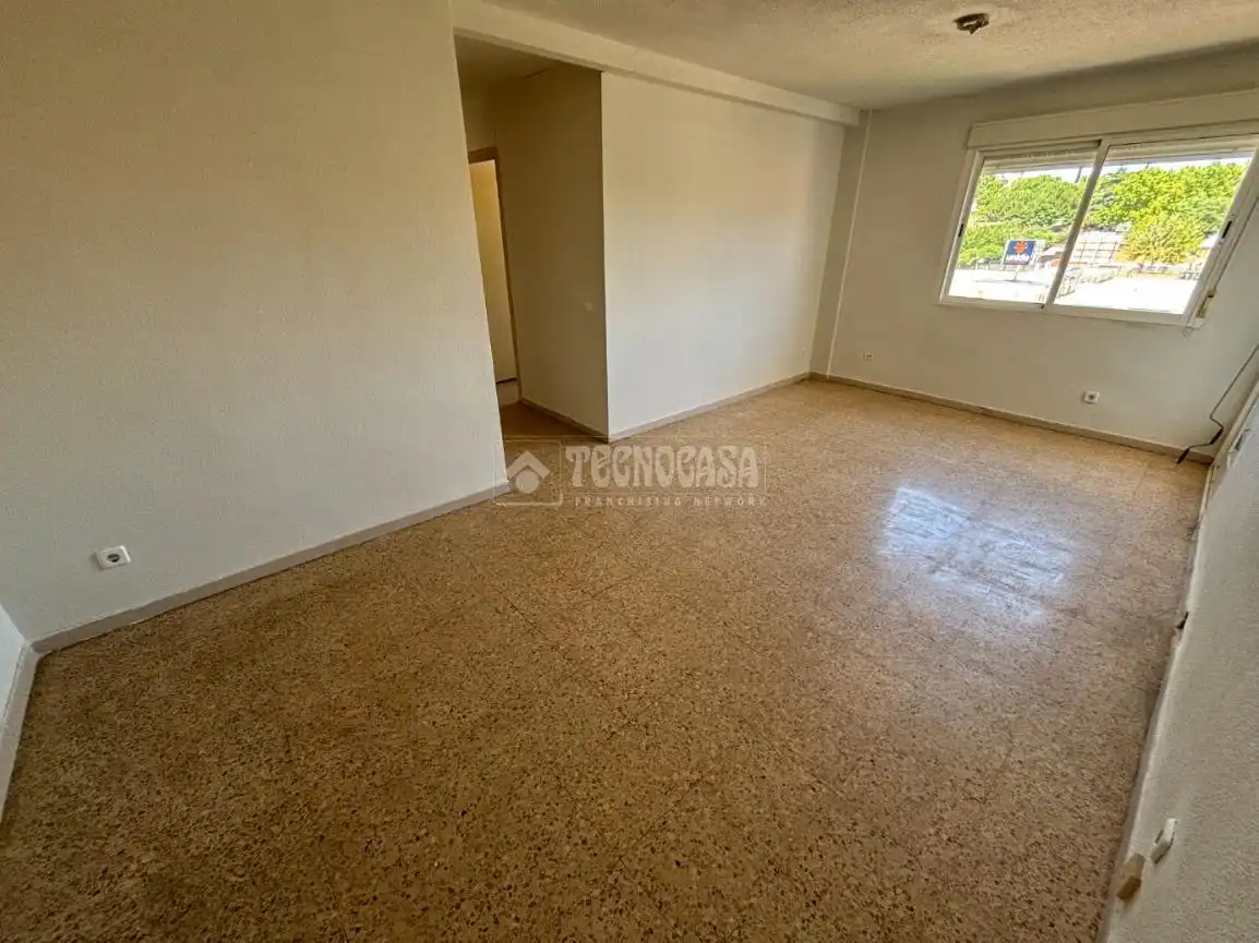 Wohnung zum Verkauf in Meco mit Terrasse