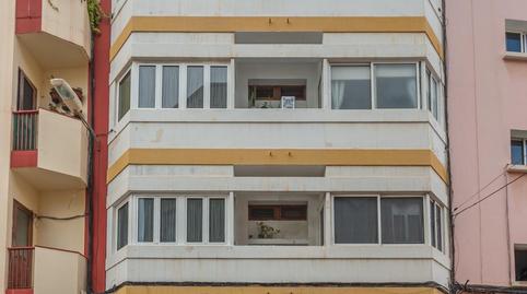 Photo 2 of Flat for sale in Calle Arco, 36, Arenales - Lugo - Avda. Marítima, Las Palmas
