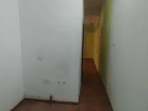 Local de lloguer en Hermigua