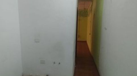 Foto 3 von Geschaftsraum zur Miete in Carretera General, 195, Hermigua, Santa Cruz de Tenerife