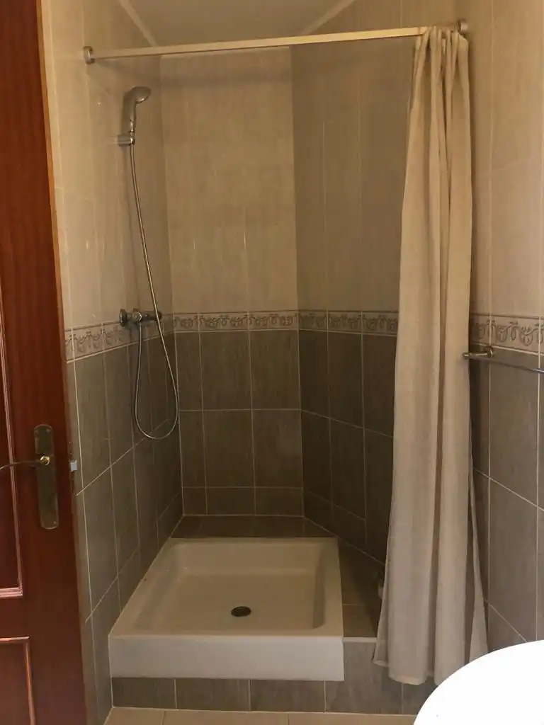 Dúplex amb terrassa en venda a Montferrer i Castellbò, imagen 12