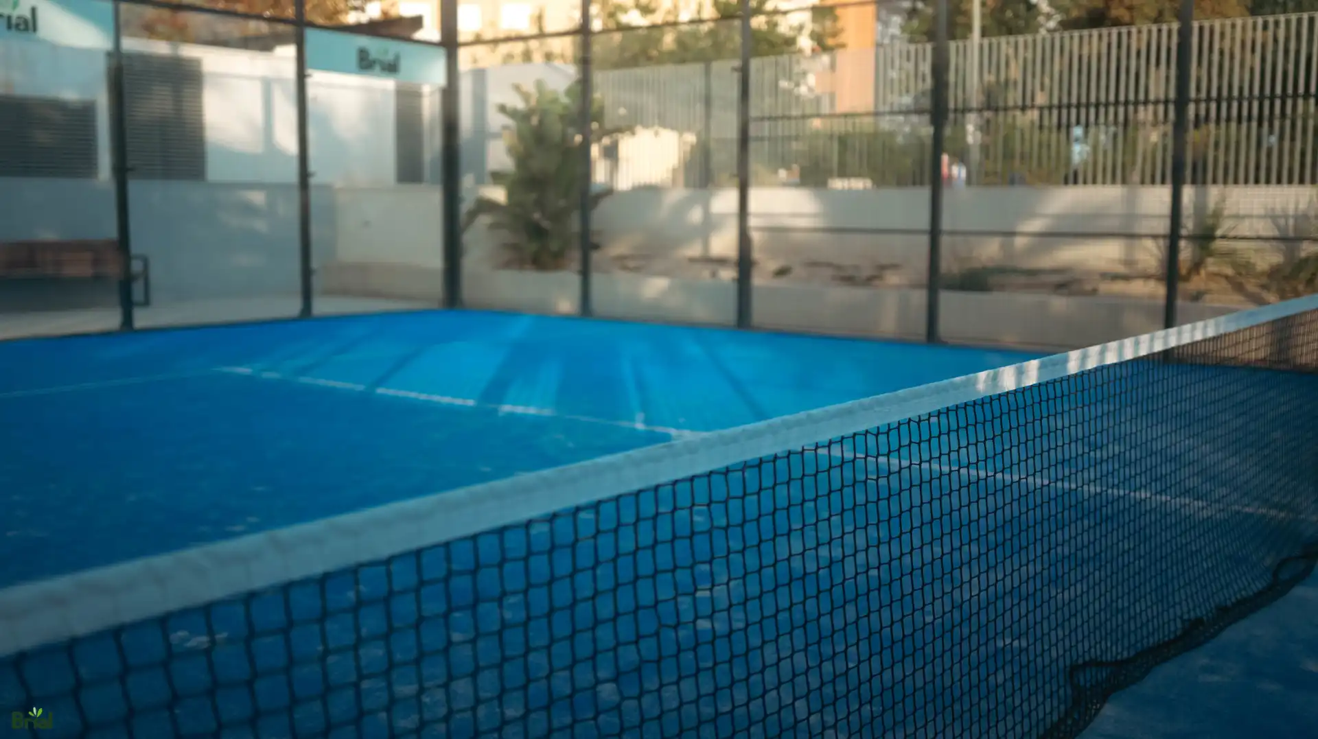 Wohnung zum Verkauf in Carrer de Sant Francesc, Casco Urbano
