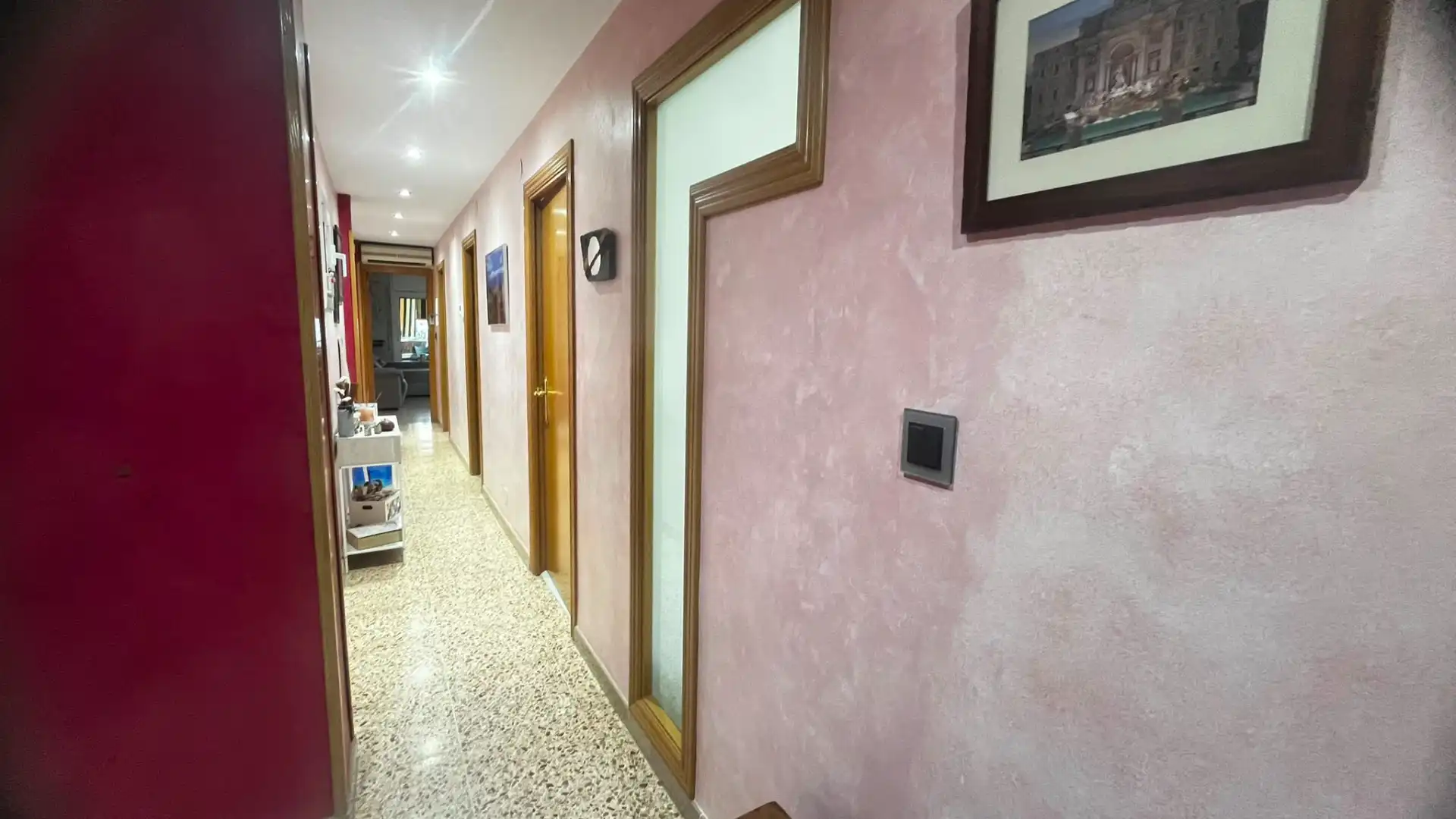 Flat for sale in Carrer del Cèsar, Centre