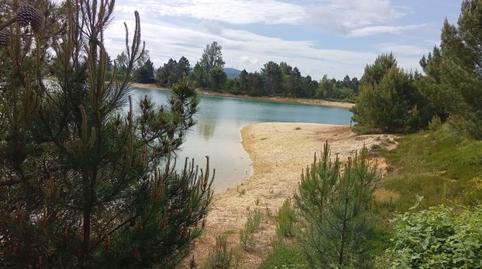 Foto 5 de Casa o xalet en venda a Playa de Arija, Arija, Burgos