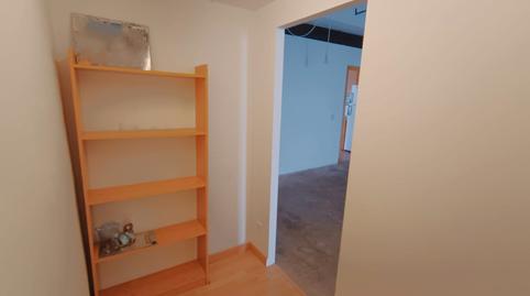 Foto 5 von Garage zum Verkauf in Sant Lluís - S'Ullestrar - Torret, Sant Lluís