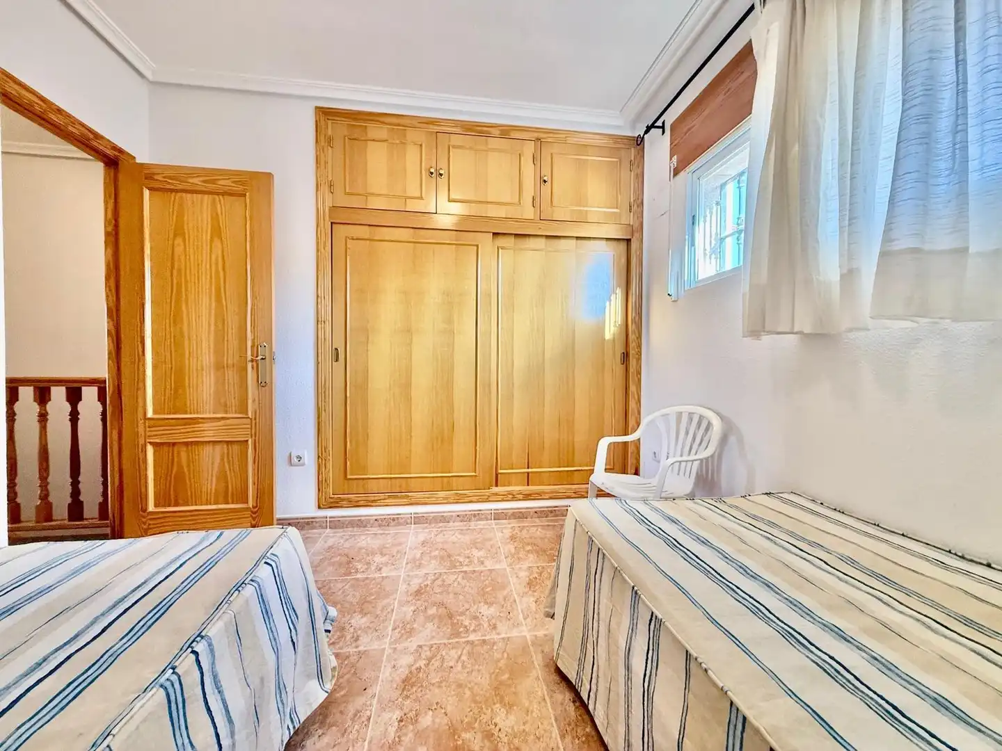 Houses for sale in Avenida Avenida Río Segura, Torre de la Horadada