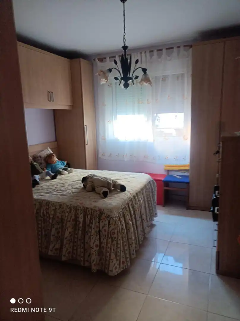 Piso en venta en Ferreries