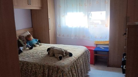 Foto 3 de Piso en venta en Ferreries, Tortosa