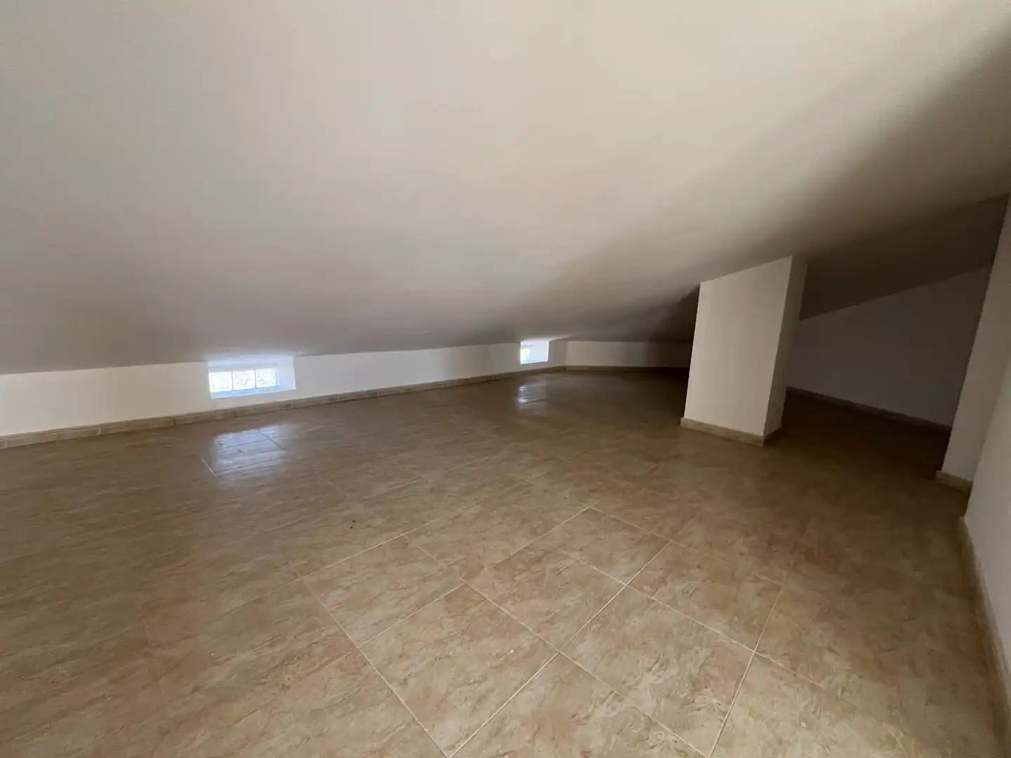 Dúplex en venta en Tordera con Balcón y Alarma