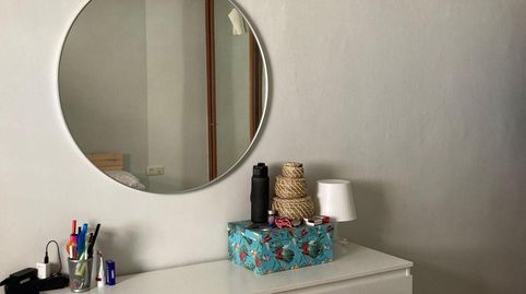 Foto 5 de Apartamento en venta en Avenida Avenida Joaquín Costa, Casco Antiguo, Badajoz Capital