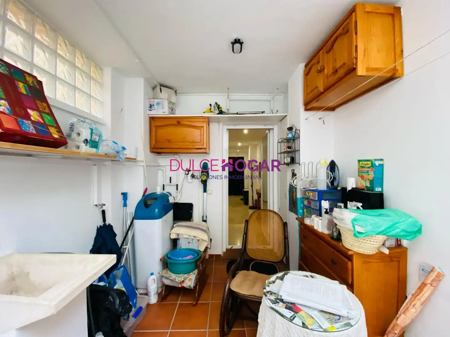 Detached homes for sale in Ronda  with Air Conditioner, Heating and Terrace