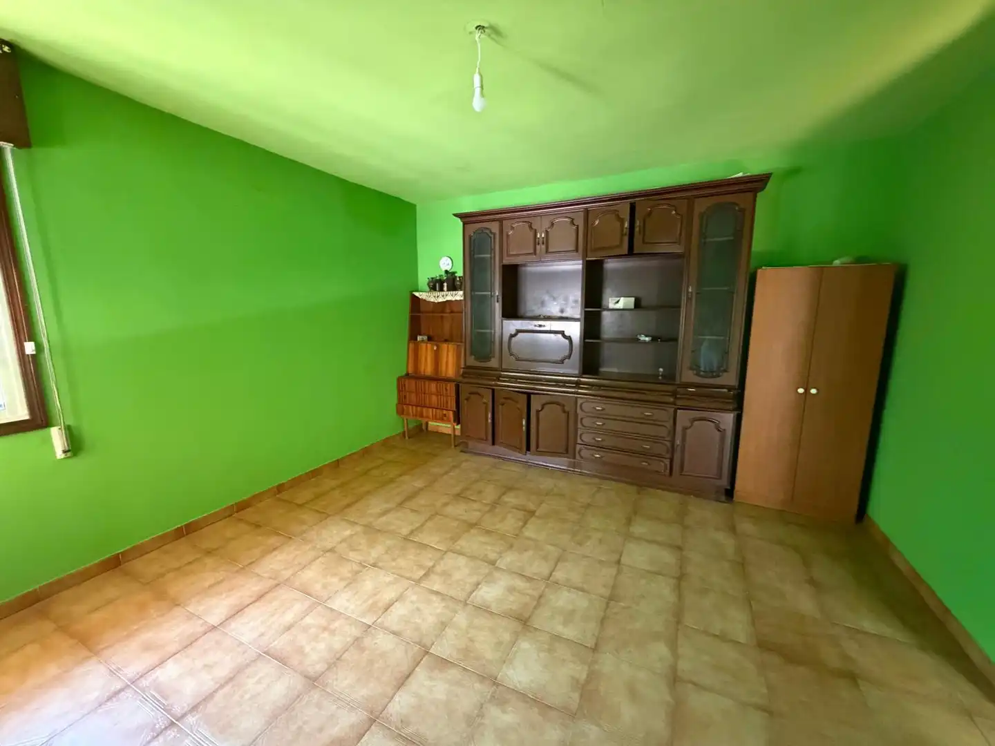 Casa o xalet en venda en A Cañiza   amb Calefacció, Jardí privat i Terrassa