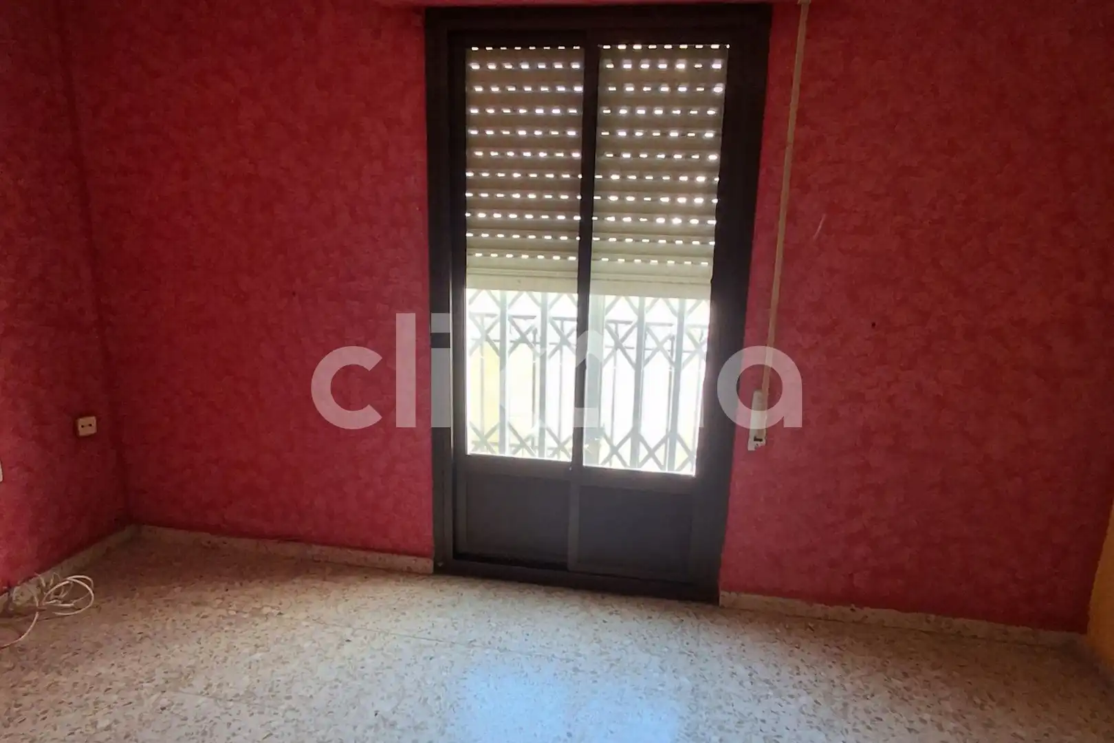 Wohnung zum Verkauf in Ctra. Circunvalación - La Magdalena, imagen 8