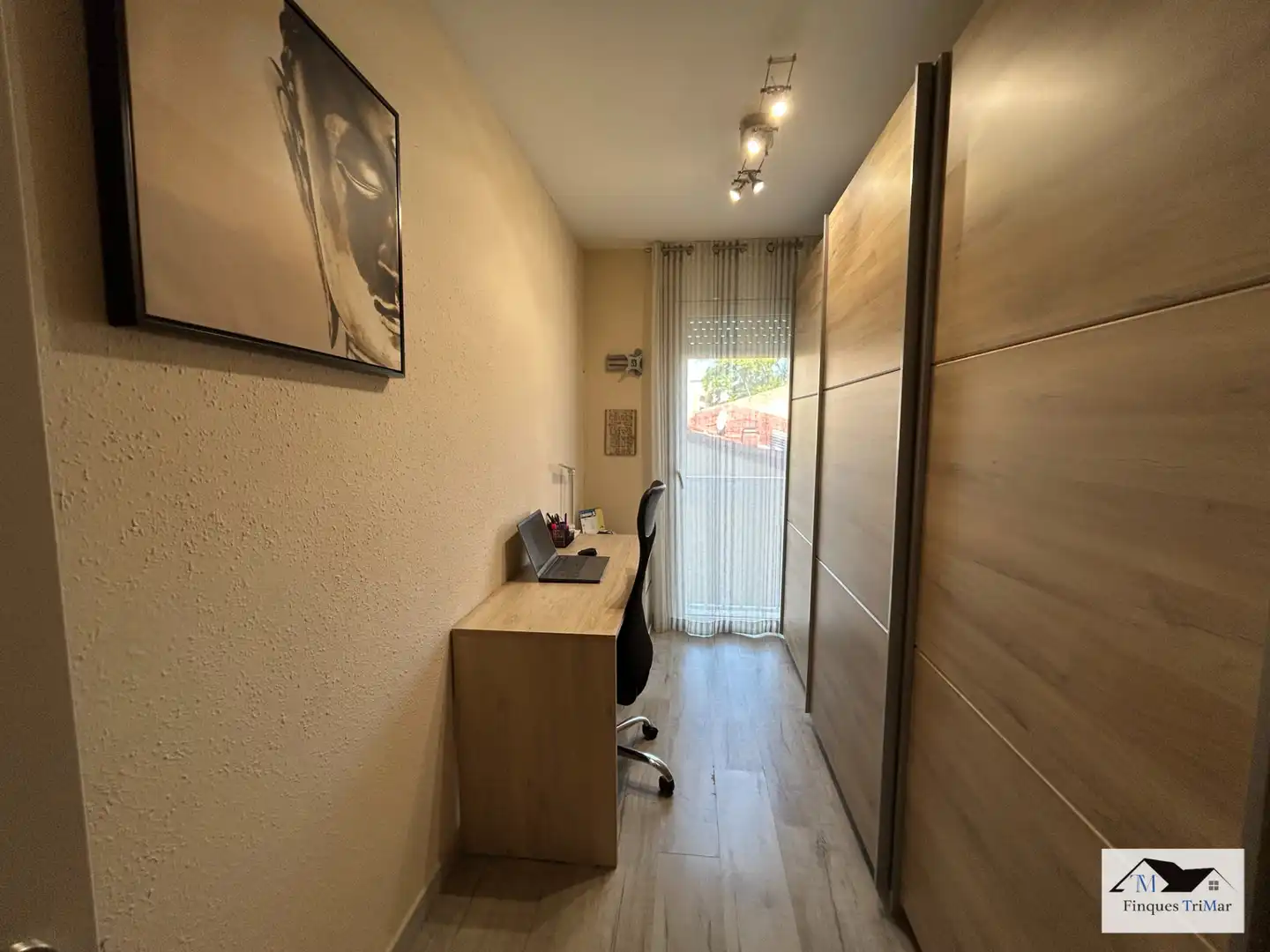 Appartement avec ascenseur à vendre à Centre, imagen 11