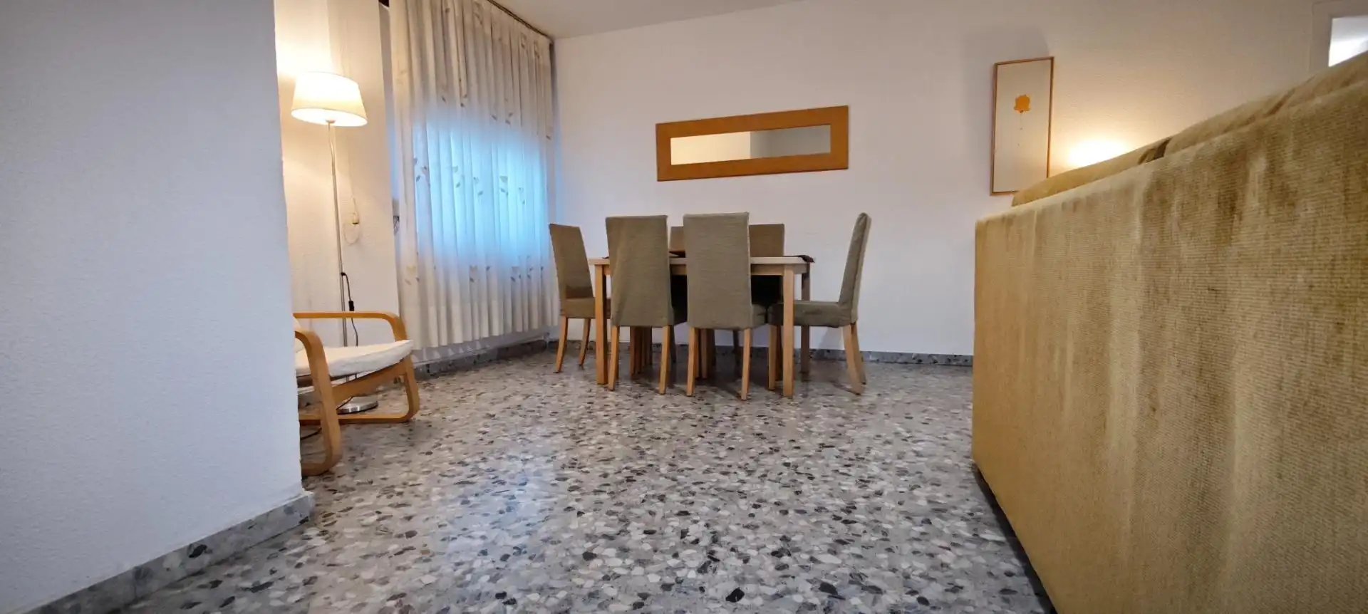 Wohnung mit Aufzug zum Verkauf in FERNANDO DE CORDOBA, imagen 25