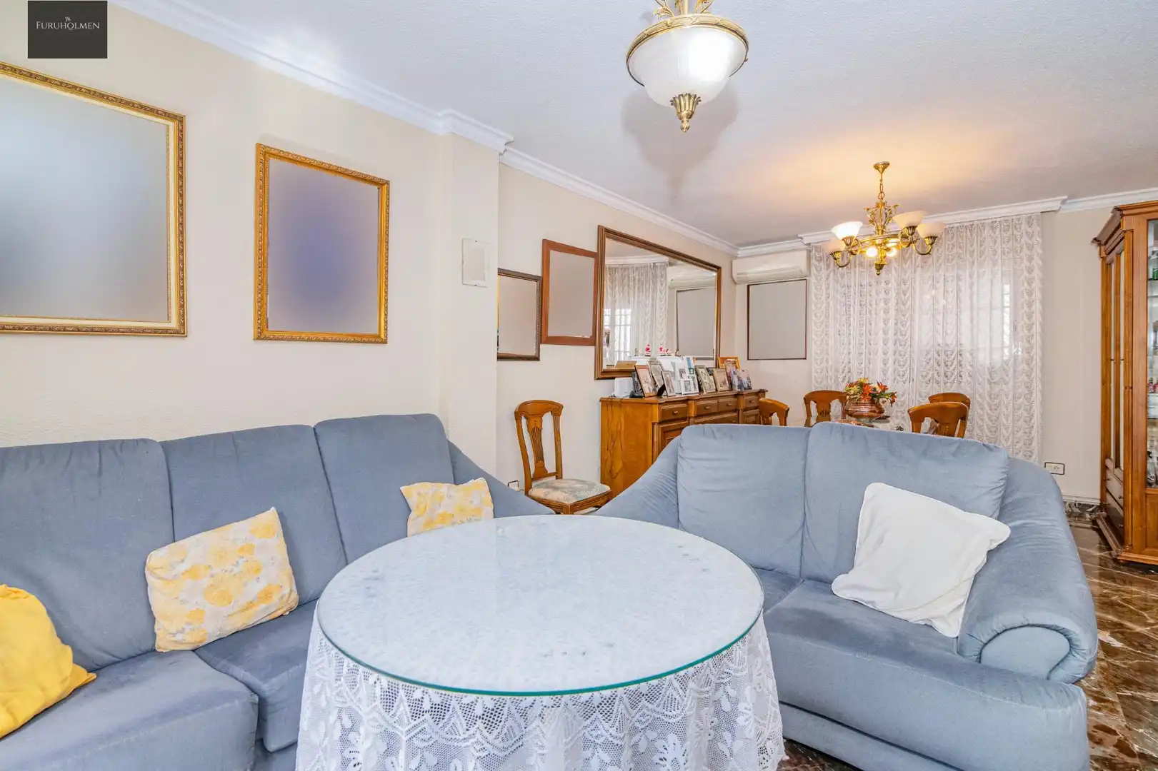Maison mitoyenne à vendre à Norte, imagen 9