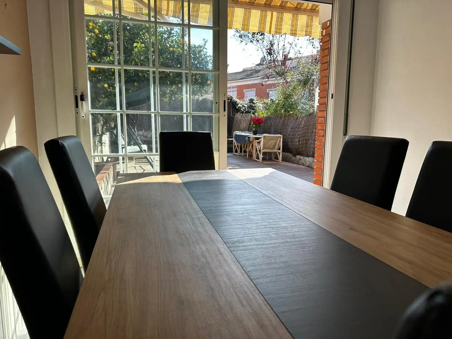 Haus mit Terrasse zum Verkauf in Sant Pere, imagen 17