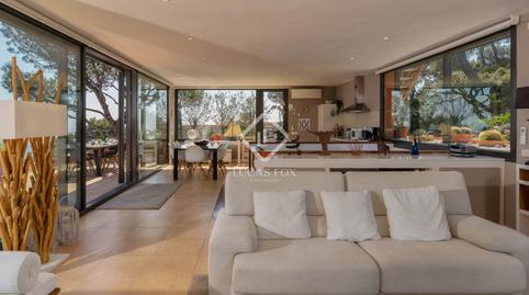 Photo 5 of House or chalet for sale in Aiguafreda - Sa Tuna, Begur