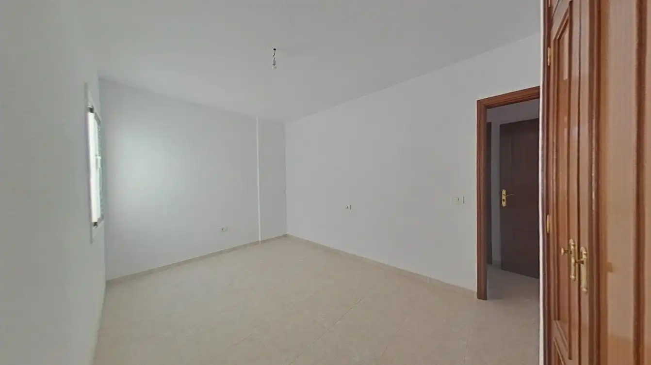Flat for sale in Calle Nijota, imagen 29