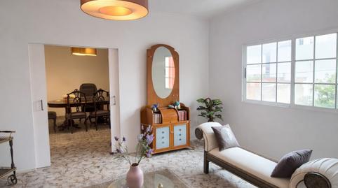 Photo 5 of Flat for sale in La Laguna, San Cristóbal de la Laguna