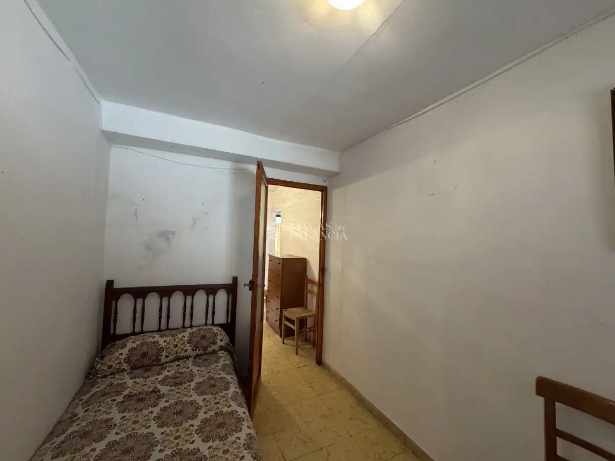 Casa o chalet en venta en Soneja con Terraza, Trastero y Balcón