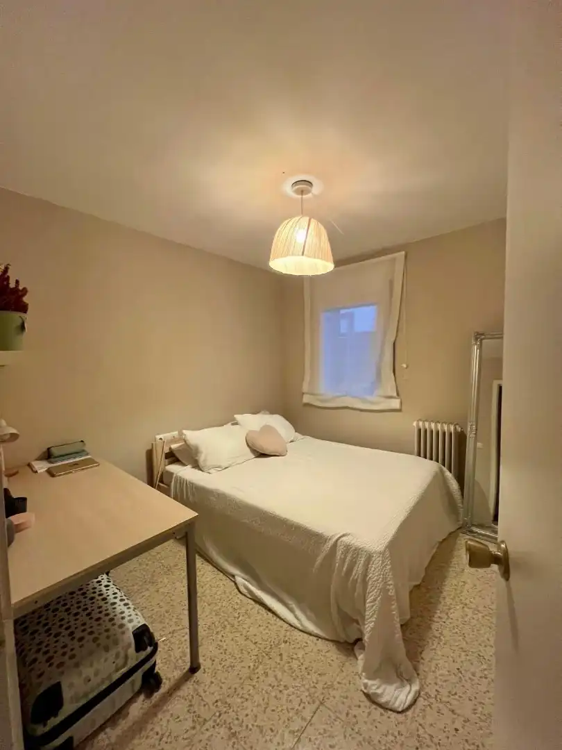 Wohnung mit Terrasse zum Verkauf in Eixample Nord, imagen 26