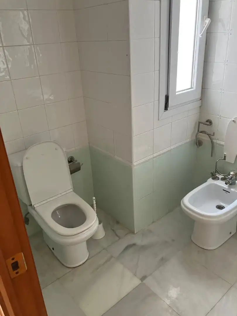 Appartement avec ascenseur à louer à Centro, imagen 23