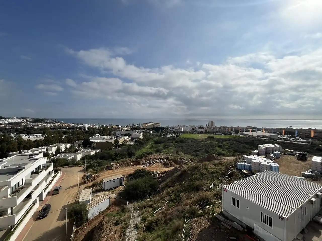 Appartement avec ascenseur à vendre à La Cala Mijas, imagen 22