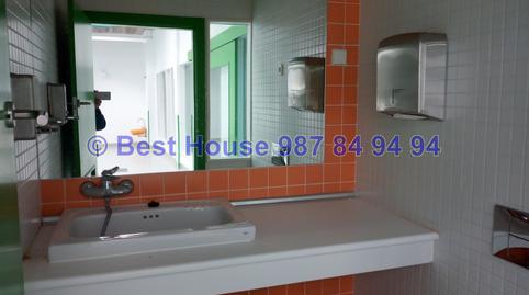 Photo 5 of Building for sale in Cuadros, León