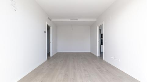 Foto 4 de Pis de lloguer a Carme, Montesa, Esplugues de Llobregat