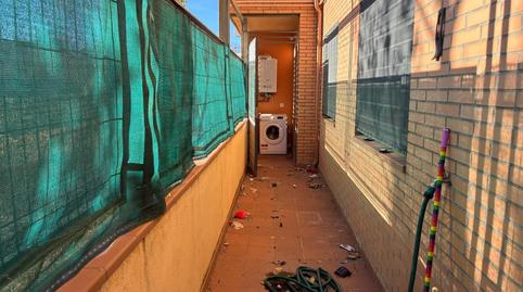 Photo 4 of Flat for sale in Avenida María Moliner, 5, Yebes - Valdeluz, Guadalajara