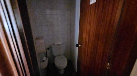 Photo 4 of Commercial properties for sale in Esteiro, 29-31, Centro, Ferrol