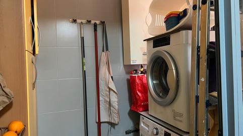 Foto 5 de Pis en venda a Calle Generador, Sta. Aurelia - Cantábrico - Atlàntico - La Romería,  Sevilla Capital