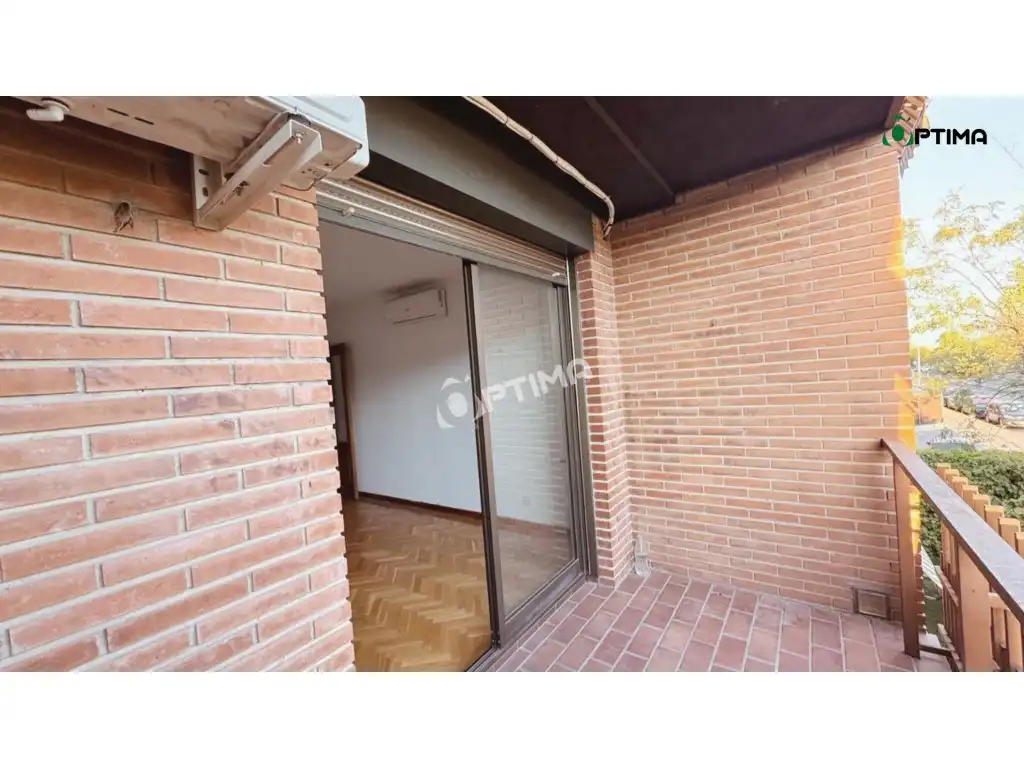 Appartement avec ascenseur à louer à Barajas, imagen 2