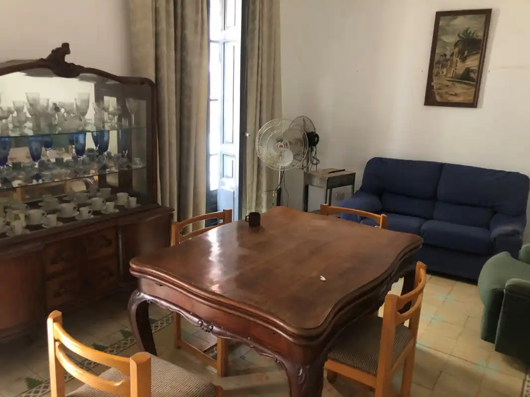 Residencial en venda a Carrer d'Elías Tormo, imagen 96