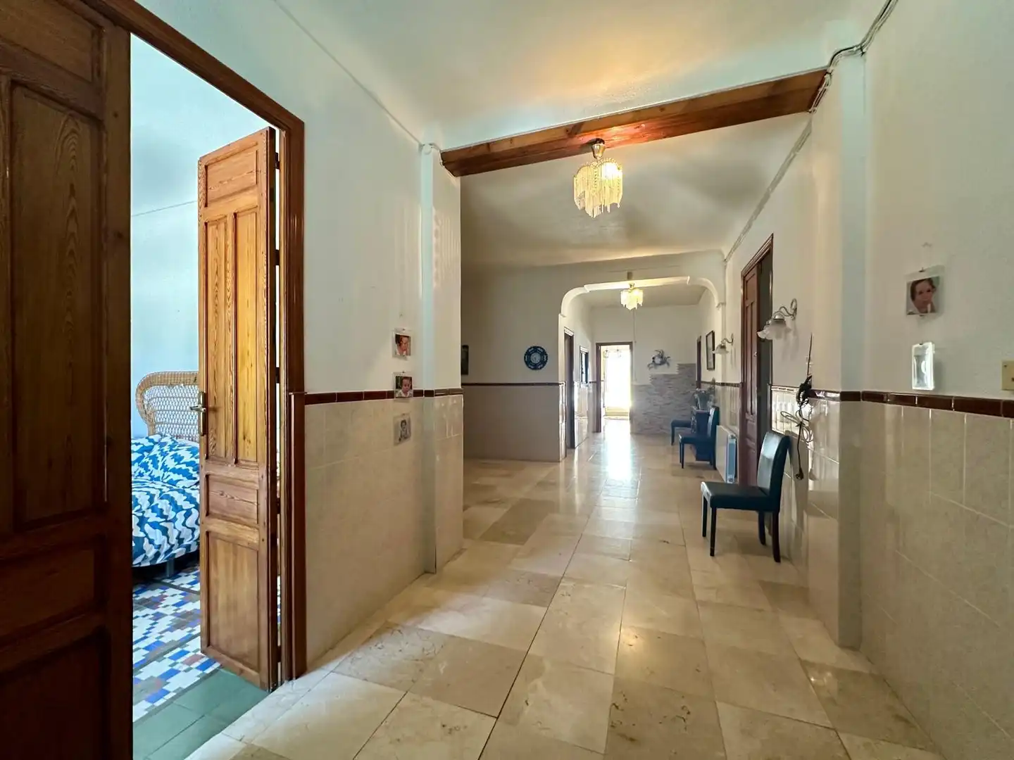 Casa en venda a Jumilla, imagen 19