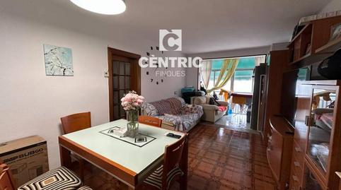 Photo 4 of Flat for sale in Can Palet II - Santa Eulàlia, Terrassa